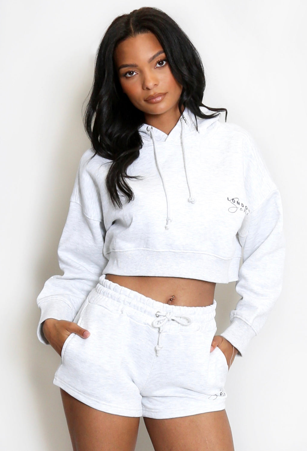 Soho Co-Ord