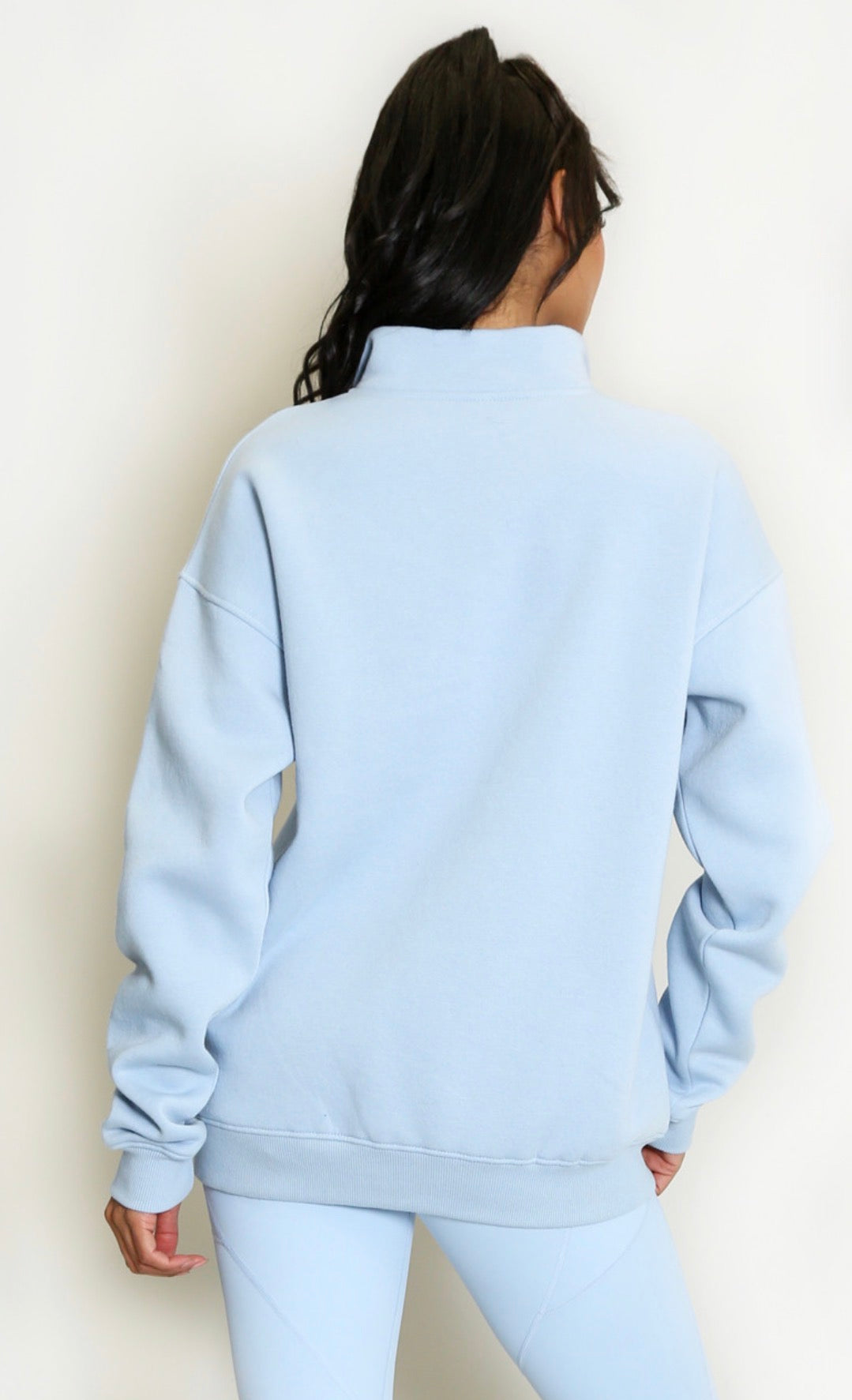 The Brooklyn Co-Ord