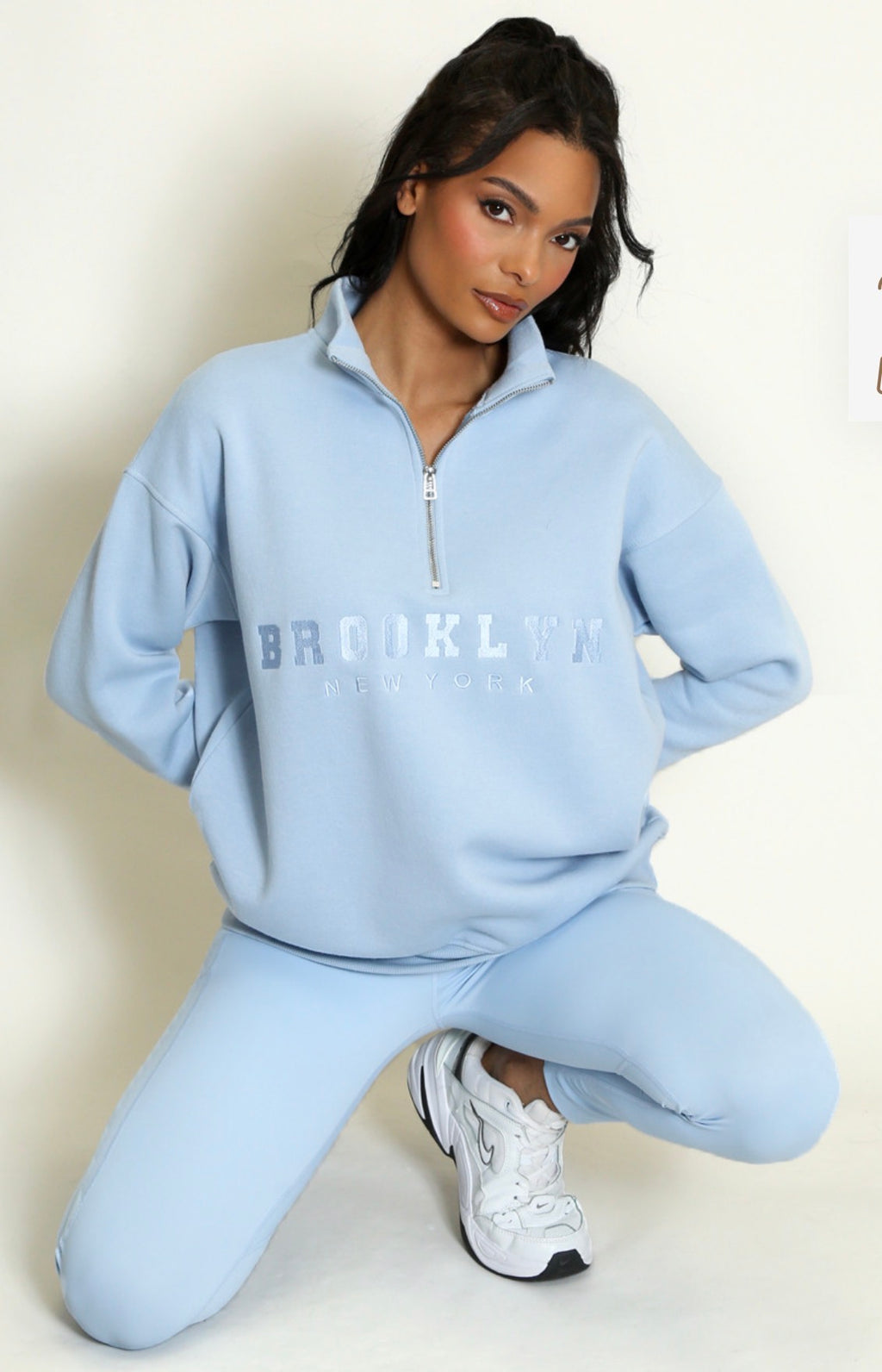 The Brooklyn Co-Ord