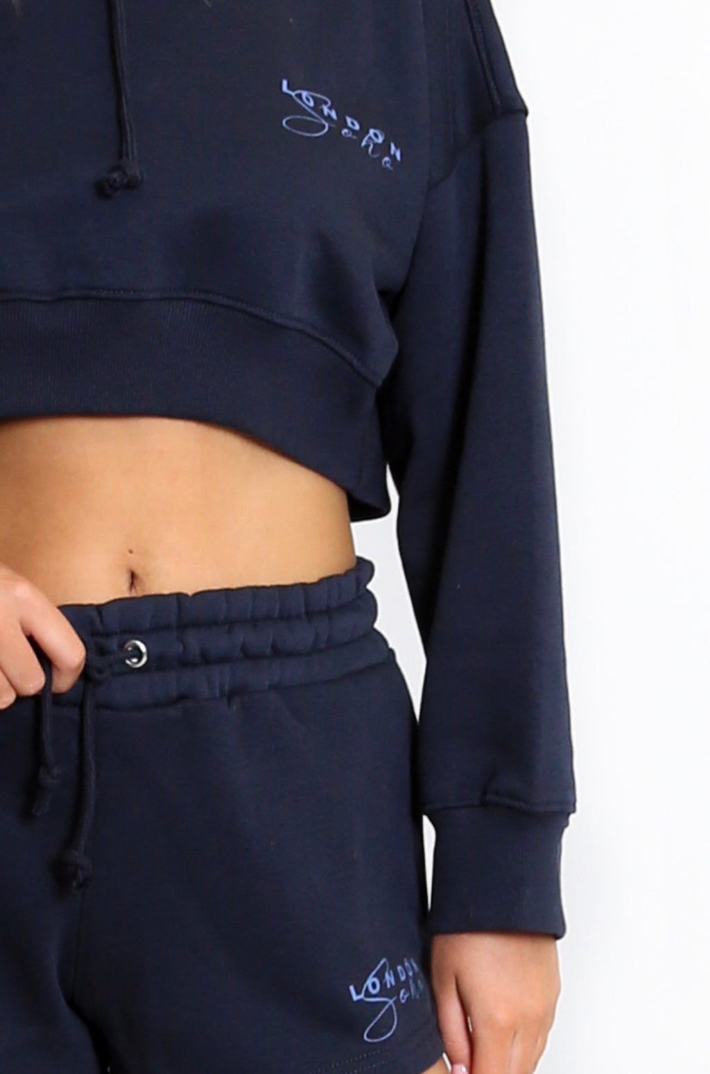 Soho Co-Ord