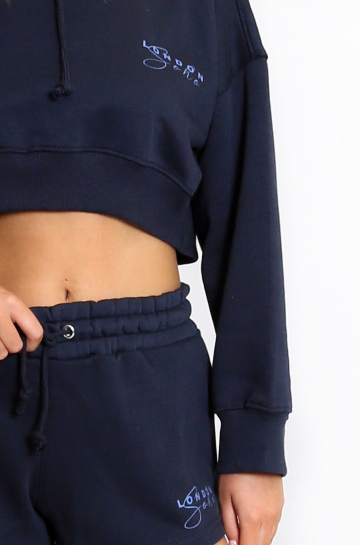 Soho Co-Ord