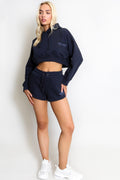 Soho Co-Ord