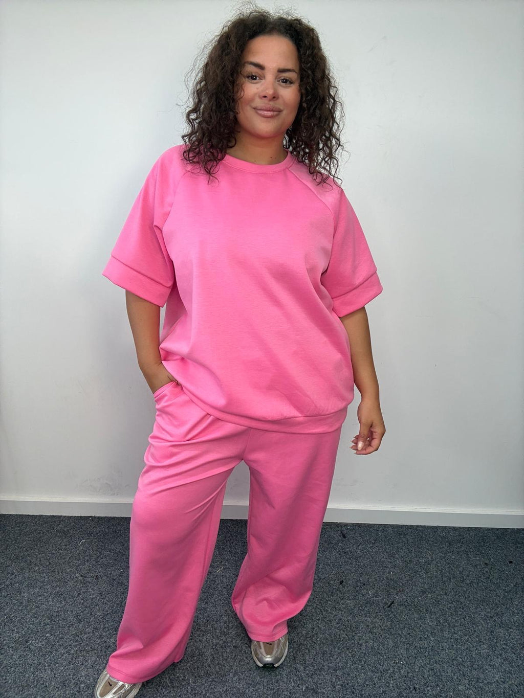 The Ultimate Co-Ord