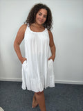 Valerie Dress