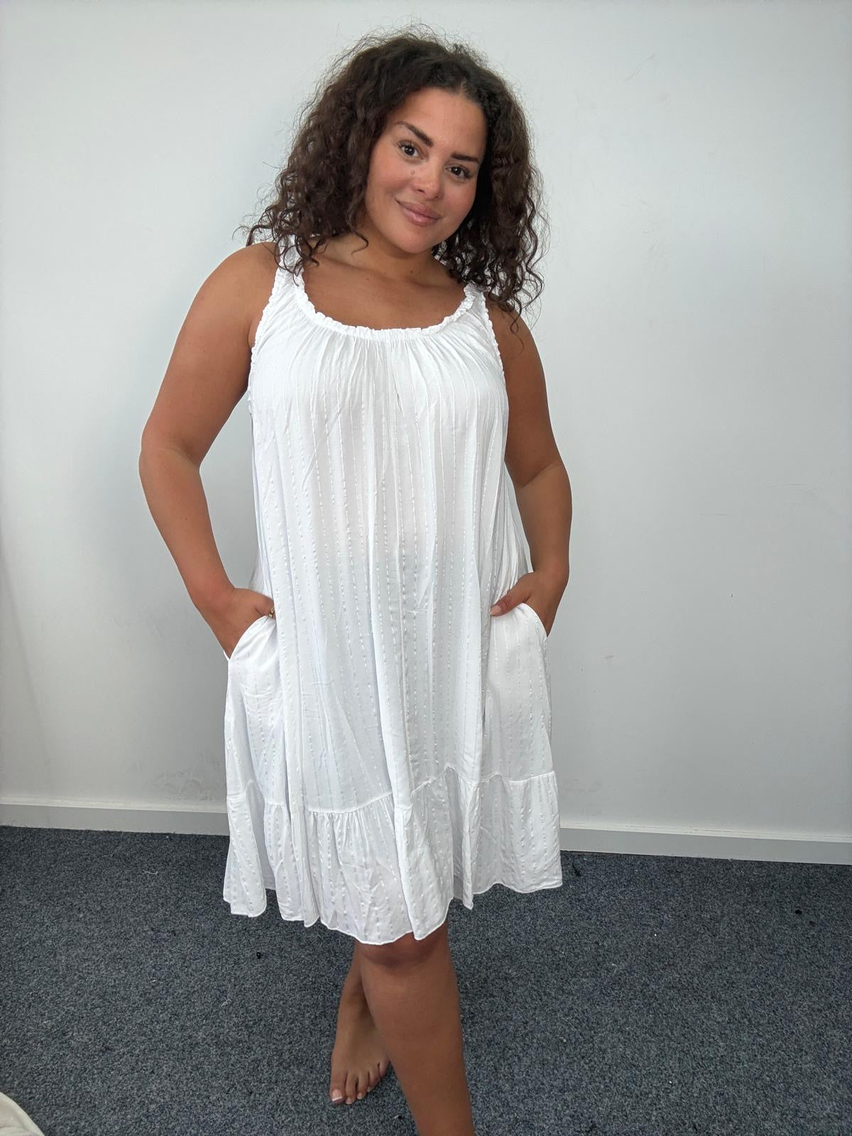 Valerie Dress