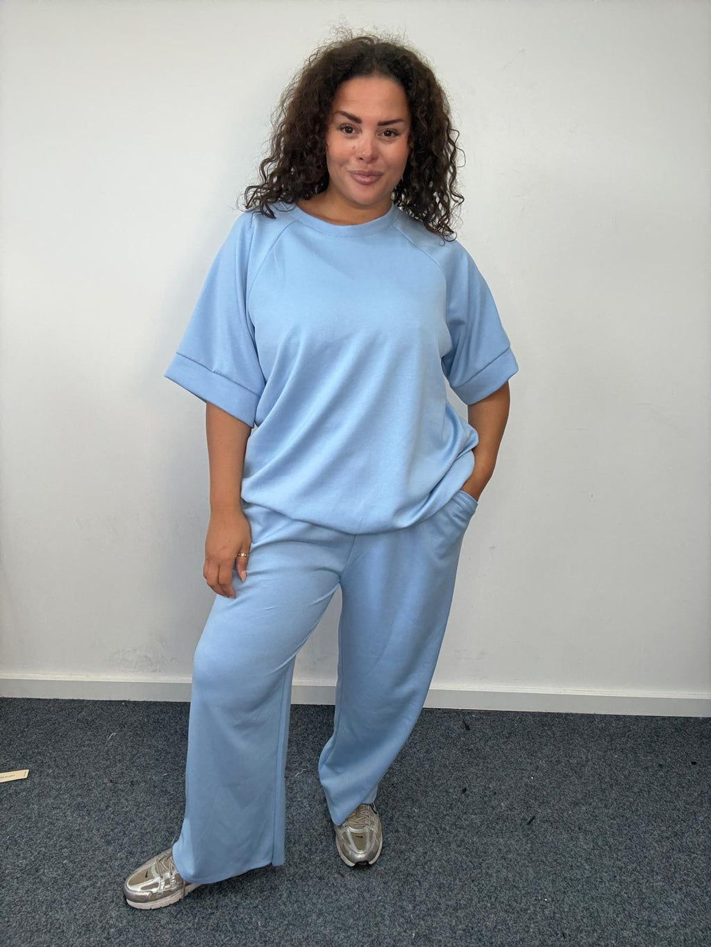 The Ultimate Co-Ord