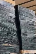 Men’s Pallet of mixed clothing